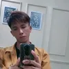 fardyfren
