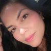 yarelybastidas