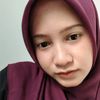 spil.azizah
