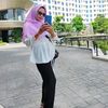 aninditha5