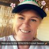 cricketmum27