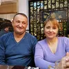 turcanuneculai