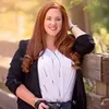 homesteadmama05
