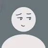 user7259785048998