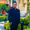capmohamedelsaiedy