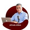 alfredoalfaroe