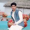 maliktauseef006