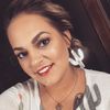 kaylee_hinton
