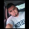 alexanderortega98
