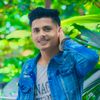 mk_raut_manohar_533