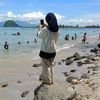 nurannisa0970