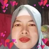 putritunggal9972