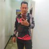 samishi_jay