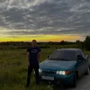 SMIRNOV