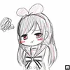 hideki060