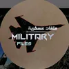 almarshal22
