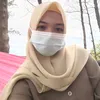 risna.rd