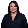jeleestrada