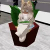 fatimawynn0