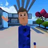 jesse__golf