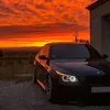 tt.cars.love
