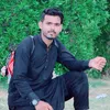 shahrozkhan966