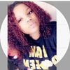 saydeja__