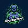explosiontopic