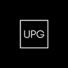 unpeudegaming
