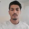 user983092510