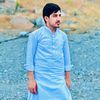 malak_rehman47