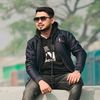 mahadi_hassan_abid_009