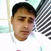 goldytoor08