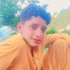 adnan_butt11