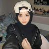 sitimahadewi_