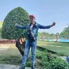 vandong19950