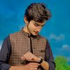 tayyab_khan536