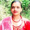 gangapanthi87