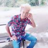 user922406717