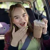 ashmelmotovlog