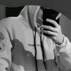 mattiacanzano