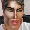 me.da_un_bistec