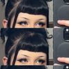 fairlylocalprincess