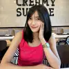 robynpacis143