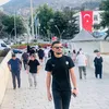 hassan.1997.6.14