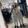 emily__mcnally