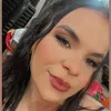 amandaterra78