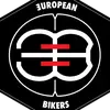 europeanbikers