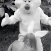 jonasx_7