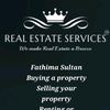 fathima.res